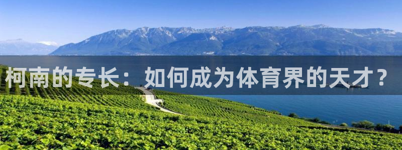 米兰体育官网入口