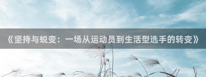 米兰体育网址